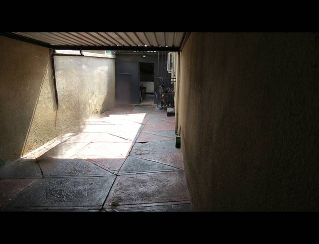 3 BEDROOM FREEHOLD FOR SALE IN KAGISO